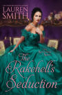 The Rakehell's Seduction (Seduction Series #2)