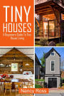 Tiny Houses