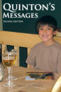 Quinton's Messages