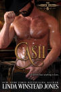 Cash (The Rock Creek Six, #6)