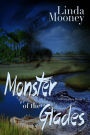 Monster of the Glades (Subwoofers, #3)