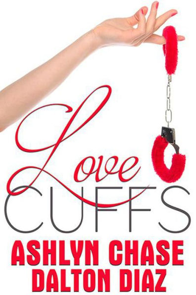 Love Cuffs