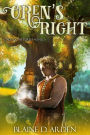 Oren's Right (Tales of the Forest, #4)