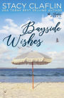 Bayside Wishes (The Hunters, #6)