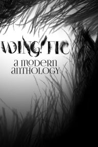 Title: Wing!Fic: A Modern Anthology (Tropes, #1), Author: Tropes Publishing House