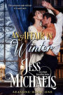 An Affair in Winter (Seasons, #1)