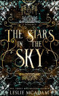 The Stars in the Sky (Giving You ..., #2)