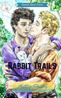 Rabbit Trails (Sweet Briar Farm, #1)