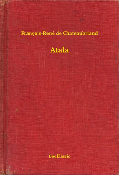 Atala