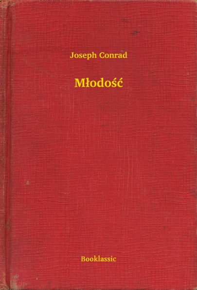 Młodość