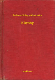 Title: Kiwony, Author: Doł