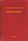 Psalmodia polska