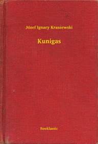 Title: Kunigas, Author: SÃbastien LE FOL