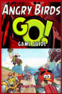 Angry Birds GO! Game Guide