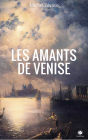 Les Amants de Venise