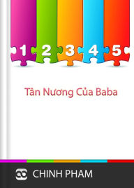 Title: Tân Nương Của Baba, Author: Chinh Pham