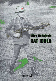 Title: Rat idola, Author: Tom Chelston