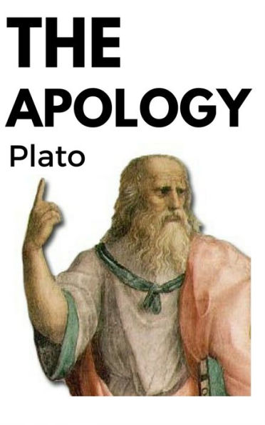 The Apology