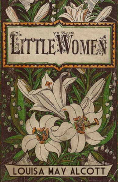 Little Women