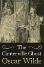 The Canterville Ghost