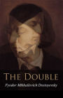 The Double