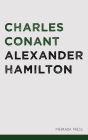 Alexander Hamilton