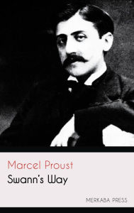 Title: Swann's Way, Author: Marcel Proust