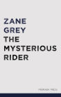 The Mysterious Rider