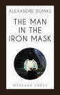 The Man in the Iron Mask