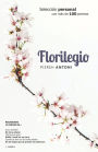 Florilegio