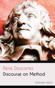 Title: Discourse on Method, Author: Rene Descartes