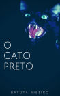 O gato preto