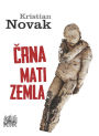 Crna mati zemla