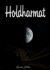 Title: Holdharmat, Author: Zoltán Szemán