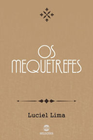 Title: Os mequetrefes, Author: Samu