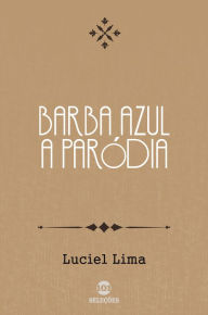 Title: Barba Azul: A paródia, Author: Samu