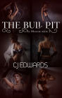 The Bull Pit: Interracial fun for rich mens' wives.