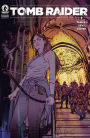 Tomb Raider #9