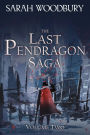 The Last Pendragon Saga Volume 2