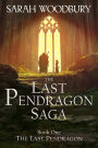 The Last Pendragon