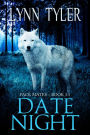 Date Night (Pack Mates Series)