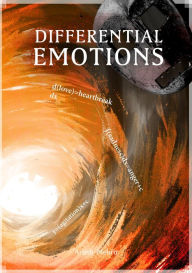 Title: Differential Emotions, Author: Arush Mehra