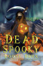 Dead Spooky (Grim Reality Series)