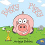 Biggy Piggy