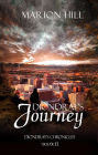 Diondray's Journey (Diondray's Chronicles, #2)