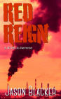 Red Reign