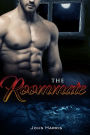 The Roommate (LGBT John's Journal, #1)