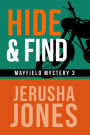 Hide & Find (Mayfield Mystery Series, #3)