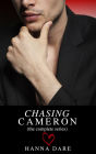 Chasing Cameron: The Complete Series