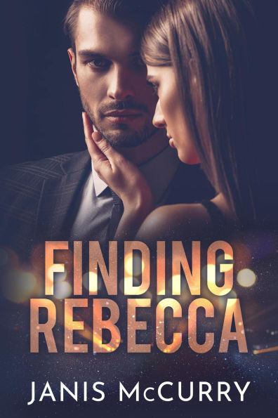 Finding Rebecca